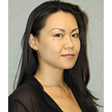 Yoshie Hanzawa